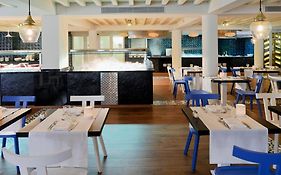 Boutique Hotel H10 Big Sur - Adults Only